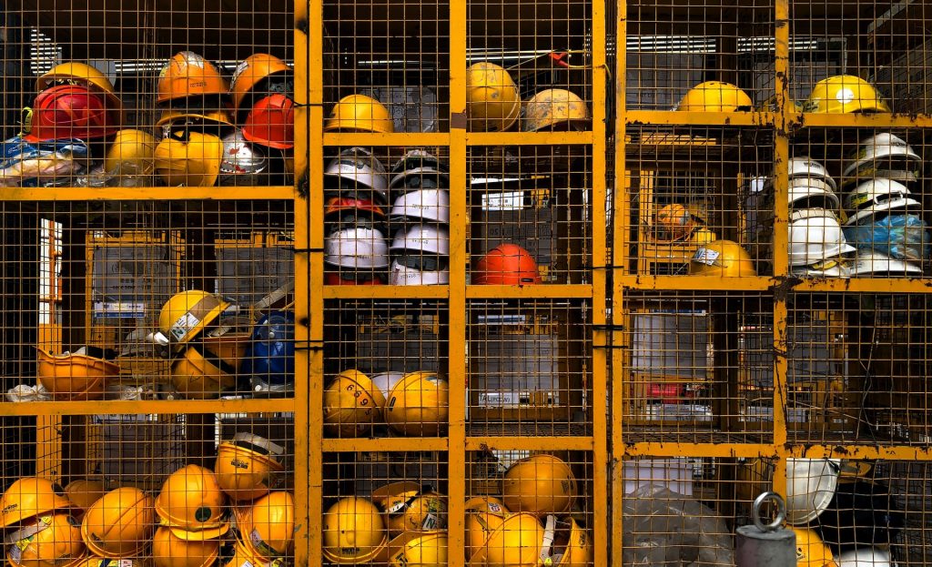 Safety audits are one of the most crucial metrics to measure safety in your workplace.